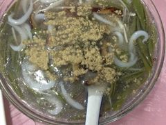 iphone_upload_pic-吴门人家·苏宴宫廷菜(拙政园店)