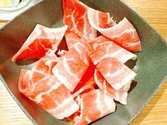 -新石器烤肉(千灯大润发店)