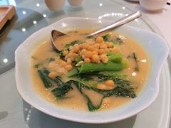 -马旺子酒楼