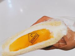-Fruwich果明治(西单更新场店)