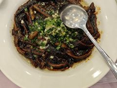 -顺风海鲜港(长寿路店)