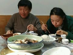 -乐乐餐厅(湘子庙街店)