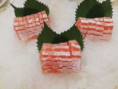 -万山楼海鲜酒家·二十三年老字号