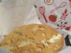 -西树泡芙(喜隆多店)