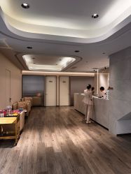 -医颜医疗美容门诊部