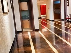 -紫鑫阁饭庄(长安店)