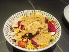 -丰收日(五角场店)