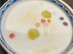 -阿大排档(长春这有山店)