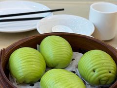 -益健美食大广场(北岭店)
