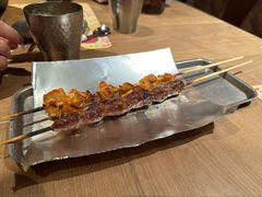 -耶里夏丽·新疆菜·28年喀什老馆(田林东路店)