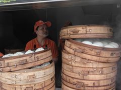 -南方迷宗大包(湖滨店)