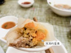 -乌镇姐妹特色小吃(银杏公寓店)