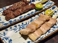 -日本料理神拉面