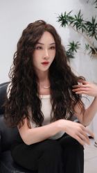 -DIAN DIAN SALON点点