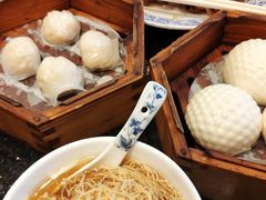 -正斗·港式粤菜(SKLP店)