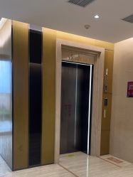 -四川米兰柏羽医学美容医院