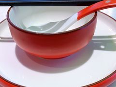 -老湘亲·品鉴湘菜(蔡塘爱琴海店)