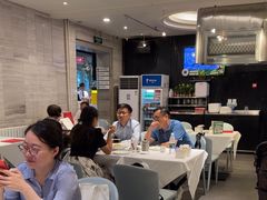-眉州东坡(团结湖店)