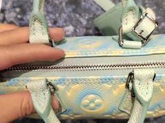 -吾识衣·51WASH·精致洗护(汇锦中心店)