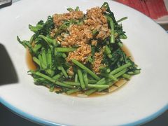 -解家河南菜(金水路店)