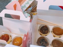 -元氏钵仔糕(北京路店)