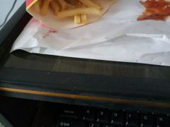 -美优乐(阳春红旗路店)