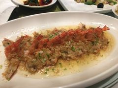 -粤麓轩餐厅(中信泰富广场店)