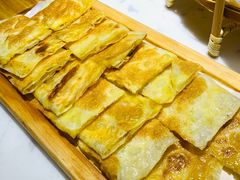 -青花椒花椒鱼(合生汇店)