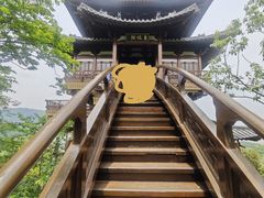 -雅达·阳羡溪山小镇中心