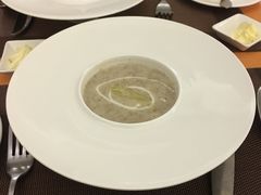 -红房子西菜馆(淮海中路店)