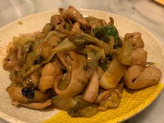 -紫金食坊(江南西路店)