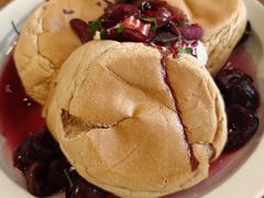 -UPPER KITCHEN(延安路店)