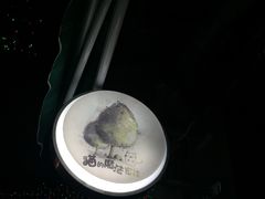-猫的魔法密林(衣裳街店)