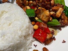 -肥妹烧腊店(翠竹路店)