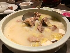 -金鸭季·北京烤鸭(深业上城店)