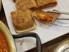 -金北顺大锅家(신사본점)