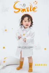 -俏宝贝照相馆(QBB儿童摄影)