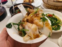 砂锅鱼头-湖锦酒楼·旗舰店(三阳总店)
