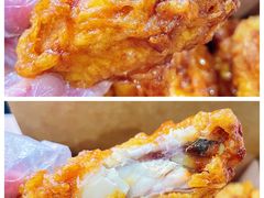 -Kyochon1991校村(共和路店)