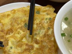 -温岭特色嵌糕(开元店)