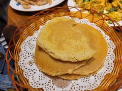 -华福羊汤馆(小市总店)