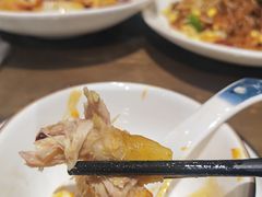葫芦鸡-粗茶淡饭•陕菜•家常菜
