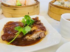 -万山楼海鲜酒家·二十三年老字号