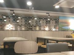 -和合谷(北京市王府井百货大楼店)
