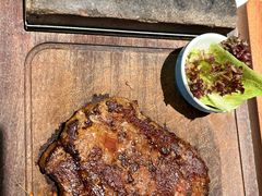 -杯子红牛排(创意产业园店)