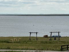 -呼和诺尔旅游景区