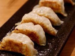 煎饺-日出拉面(望京店)