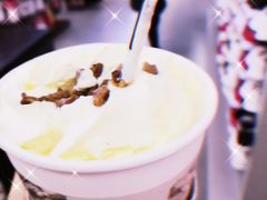 -茶颜悦色(环球奥特莱斯店)