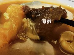-沈灶河豚宴·河豚融合餐厅(汉中路店)
