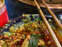 -镇江龙·火锅串串(武侯祠店)